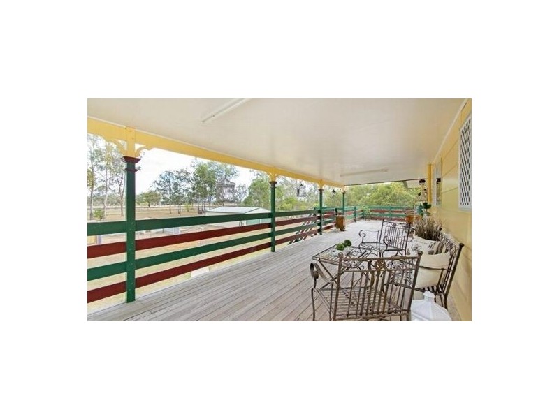 91 Adelong Avenue, Thagoona QLD 4306