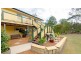 91 Adelong Avenue, Thagoona QLD 4306