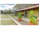 91 Adelong Avenue, Thagoona QLD 4306