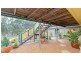 91 Adelong Avenue, Thagoona QLD 4306