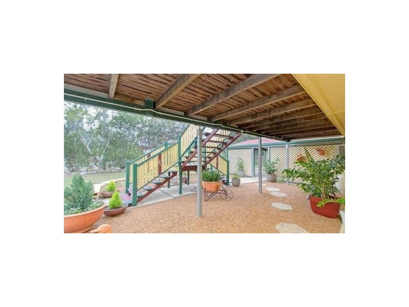 91 Adelong Avenue, Thagoona QLD 4306