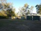 91 Adelong Avenue, Thagoona QLD 4306
