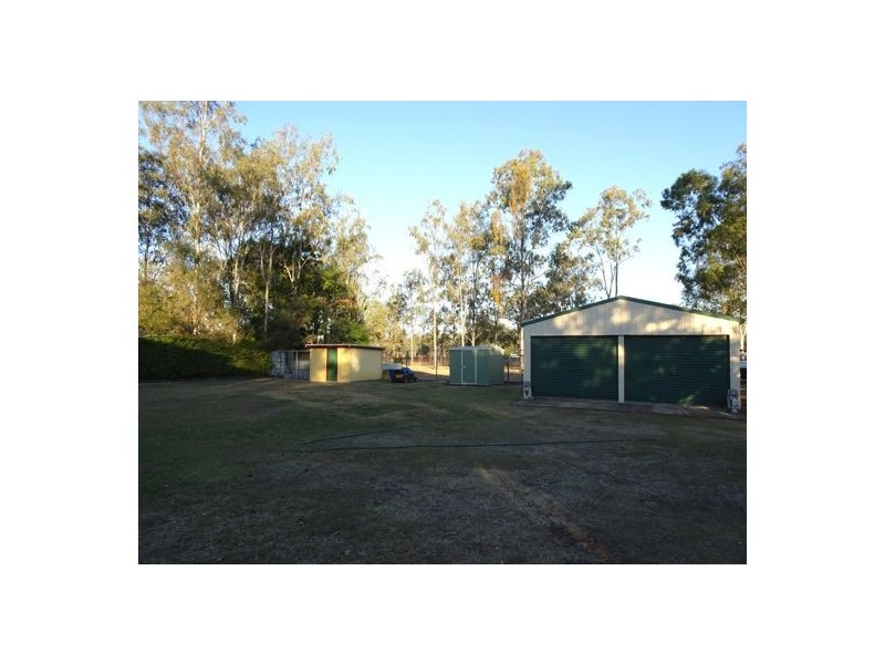 91 Adelong Avenue, Thagoona QLD 4306
