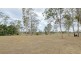 91 Adelong Avenue, Thagoona QLD 4306