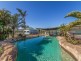 1 Roland Court, Peak Crossing QLD 4306