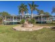 1 Roland Court, Peak Crossing QLD 4306