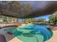 1 Roland Court, Peak Crossing QLD 4306