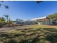 1 Roland Court, Peak Crossing QLD 4306