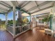 1 Roland Court, Peak Crossing QLD 4306