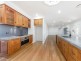 1 Roland Court, Peak Crossing QLD 4306