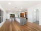 1 Roland Court, Peak Crossing QLD 4306