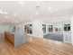 1 Roland Court, Peak Crossing QLD 4306