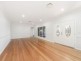 1 Roland Court, Peak Crossing QLD 4306