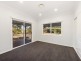 1 Roland Court, Peak Crossing QLD 4306