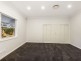 1 Roland Court, Peak Crossing QLD 4306
