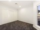 1 Roland Court, Peak Crossing QLD 4306