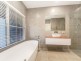 1 Roland Court, Peak Crossing QLD 4306