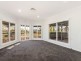 1 Roland Court, Peak Crossing QLD 4306