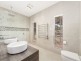 1 Roland Court, Peak Crossing QLD 4306