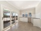 1 Roland Court, Peak Crossing QLD 4306