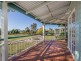 1 Roland Court, Peak Crossing QLD 4306