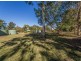 1 Roland Court, Peak Crossing QLD 4306