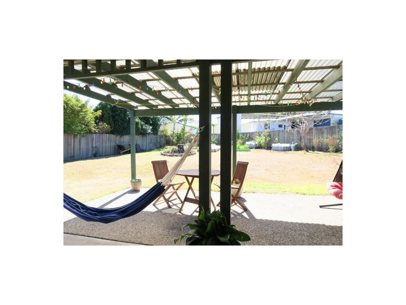 28 Jonquil Circuit, Flinders View QLD 4305