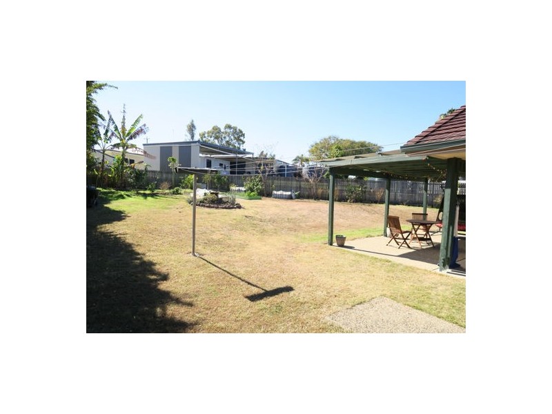 28 Jonquil Circuit, Flinders View QLD 4305