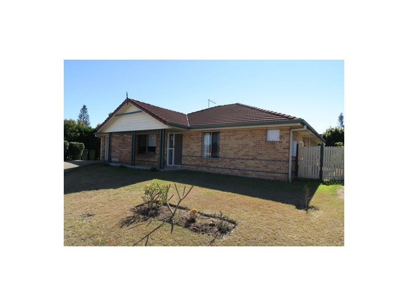 28 Jonquil Circuit, Flinders View QLD 4305