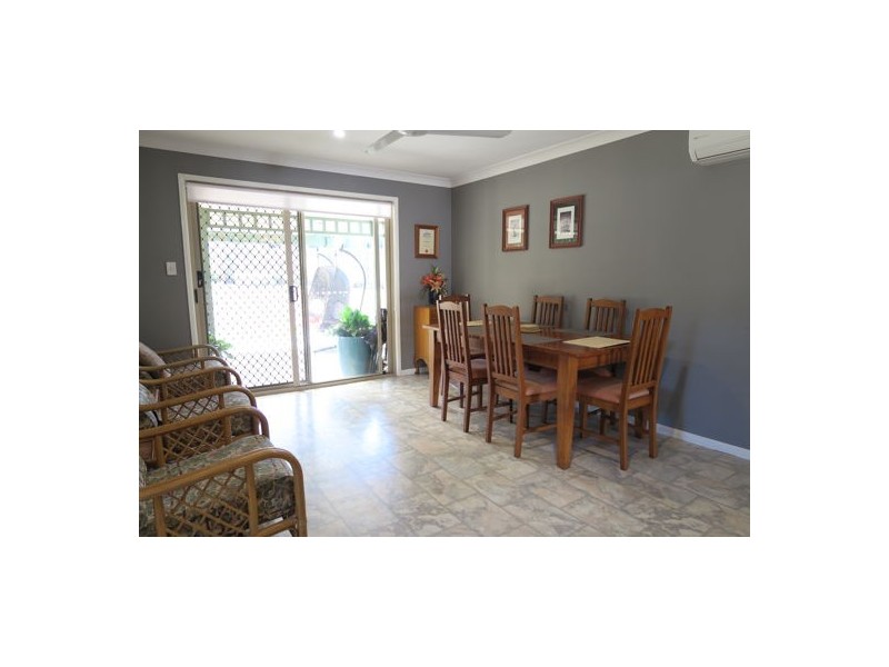 28 Jonquil Circuit, Flinders View QLD 4305