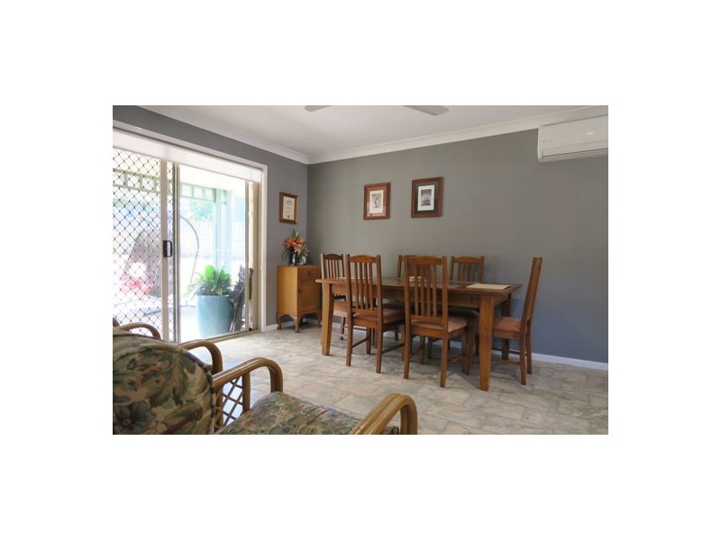 28 Jonquil Circuit, Flinders View QLD 4305