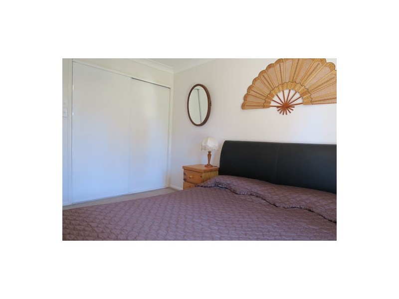 28 Jonquil Circuit, Flinders View QLD 4305