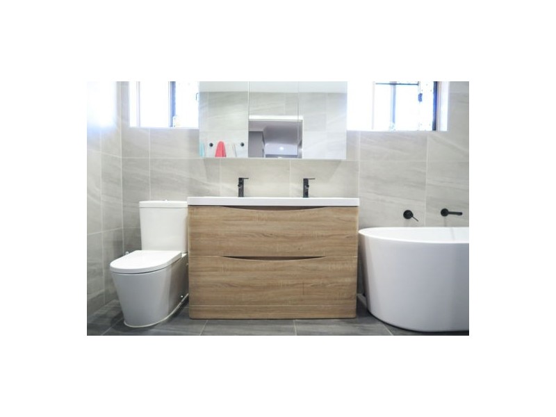 28 Jonquil Circuit, Flinders View QLD 4305