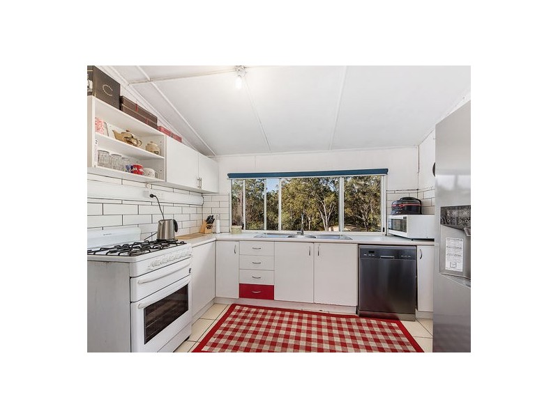 25 Burnett Street, Sadliers Crossing QLD 4305