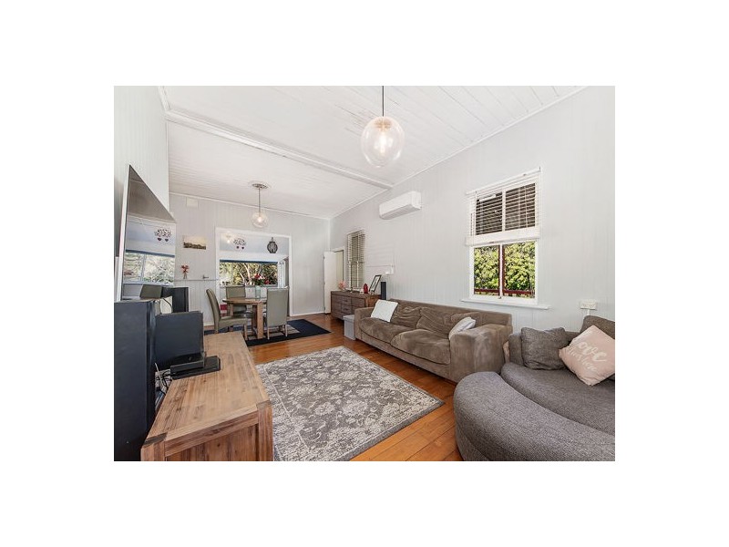 25 Burnett Street, Sadliers Crossing QLD 4305