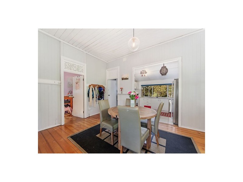 25 Burnett Street, Sadliers Crossing QLD 4305