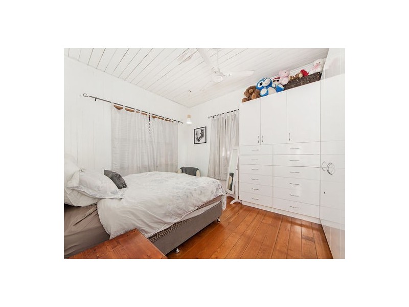 25 Burnett Street, Sadliers Crossing QLD 4305