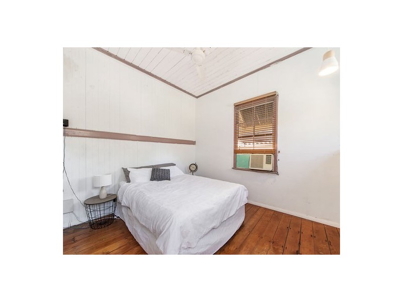 25 Burnett Street, Sadliers Crossing QLD 4305