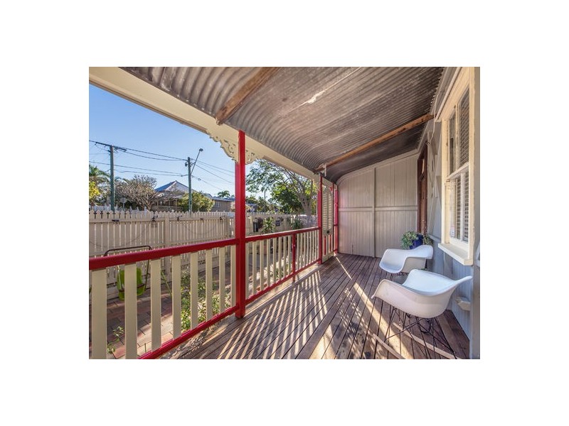 25 Burnett Street, Sadliers Crossing QLD 4305