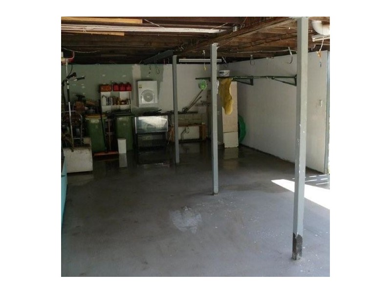 25 Burnett Street, Sadliers Crossing QLD 4305