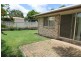 2A Walsh Street, Newtown QLD 4305