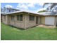 2A Walsh Street, Newtown QLD 4305