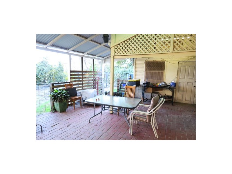 14 Orchard Street, Eastern Heights QLD 4305