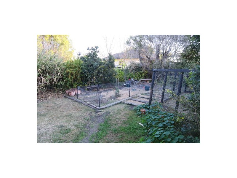 14 Orchard Street, Eastern Heights QLD 4305