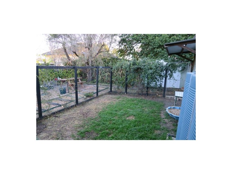 14 Orchard Street, Eastern Heights QLD 4305