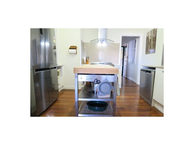 14 Orchard Street, Eastern Heights QLD 4305