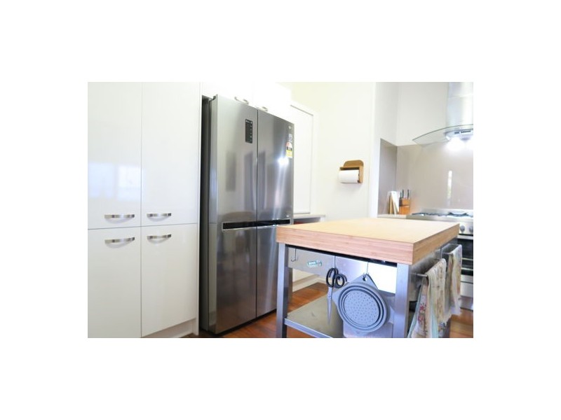 14 Orchard Street, Eastern Heights QLD 4305