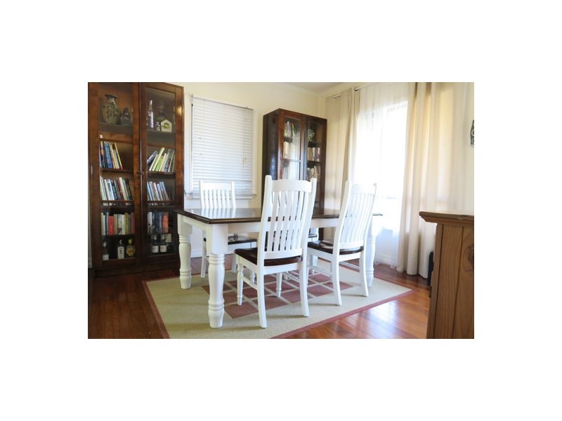 14 Orchard Street, Eastern Heights QLD 4305