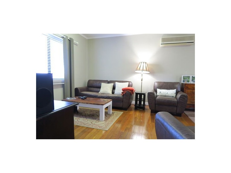 14 Orchard Street, Eastern Heights QLD 4305