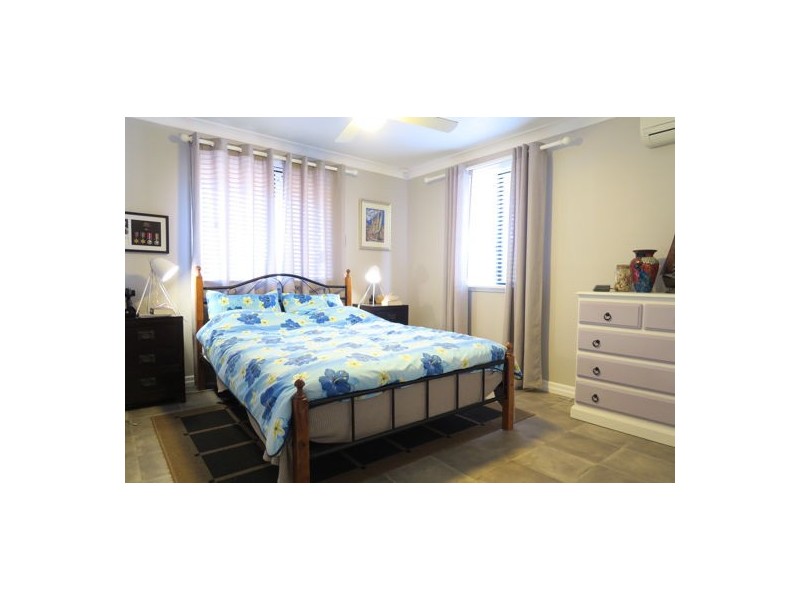 14 Orchard Street, Eastern Heights QLD 4305